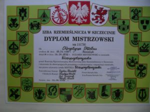 Dyplom-Mistrzowski-Bioenergoterapia-1024x768