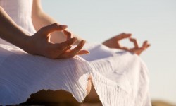 mete Mes cuml dia sed inertio